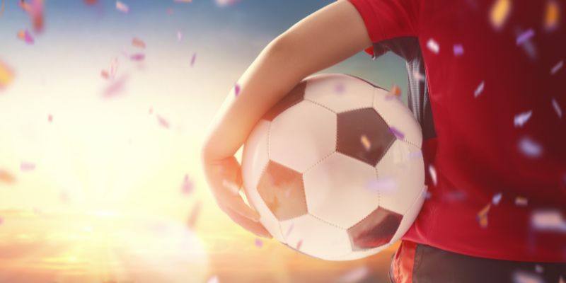 Kèo Châu Á 999Bet – Bí Quyết Đọc Chuẩn Cho Người Chơi Mới Phân tích cục diện trận đấu trước khi đặt cược kèo chấp