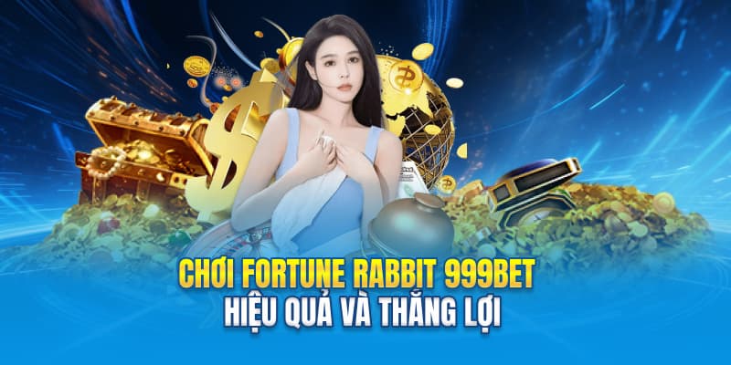 Kho Báu Ganesha 999bet - Hành Trình Phiêu Lưu Hấp Dẫn Phương pháp chơi hiệu quả