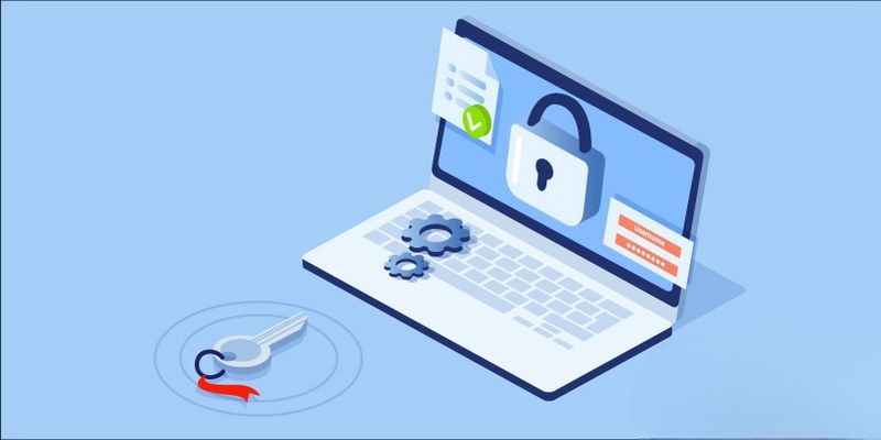 Quyền Riêng Tư 999Bet - Đảm Bảo Bảo Mật Tối Đa Quyền riêng tư 999Bet mang đến trải nghiệm giải trí trọn vẹn