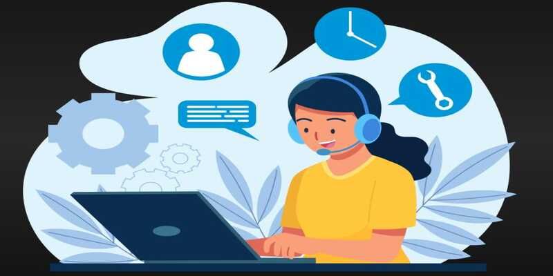 Liên Hệ 999Bet – Hỗ Trợ Nhanh Chóng, Giải Đáp Mọi Thắc Mắc Sự cố khi đăng ký hoặc đăng nhập nên liên hệ 999Bet