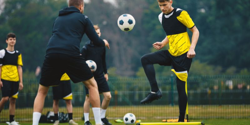 Tăng tỷ lệ thắng lên 60%