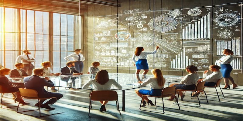 CEO Mỹ Ngọc 999bet - Từ Thách Thức Đến Thành Công Rực Rỡ Tạo động lực và đổi mới trong văn hóa doanh nghiệp