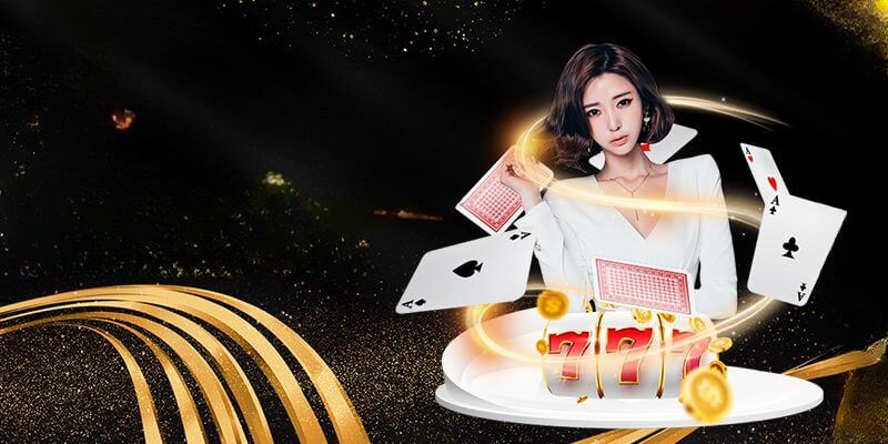 Tạo tài khoản nhanh chóng khi hiểu rõ điều kiện