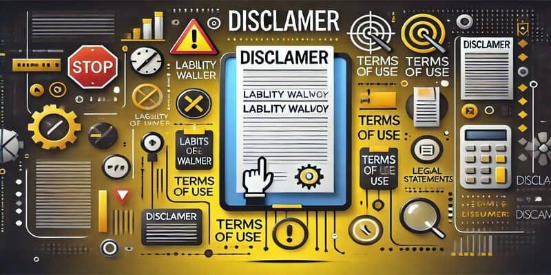 Người chơi phải chịu trách nhiệm khi cấp sai thông tin