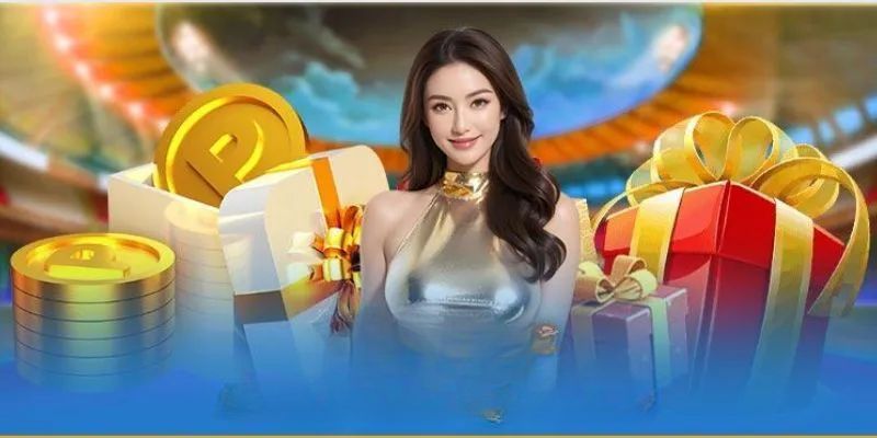 Trở thành VIP tại 999Bet nhận thưởng nhiều hơn