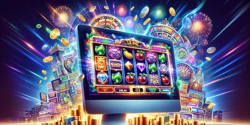 Vòng quay may mắn 999bet tặng 99999k là chương trình thú vị