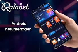Exactly How to Use Rainbet Gambling Establishment in 2026
