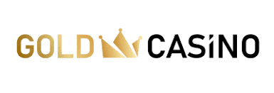 Обзор разнообразия видеоигр и секретных особенностей Gold Casino